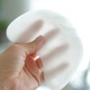와이즈맘픽 | 출산준비물리스트 필수템 산후조리원 준비물로 쿨링패치 챙긴 이유