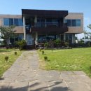 원하우스펜션2 이미지