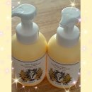 클린워시 | 🌿레몬버베나 향이 상쾌해! 뷰카 클래식 퍼펙트 클린 포밍 핸드워시 솔직 후기🫧