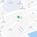 속초안경백화점 이미지