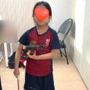 즐거운스즈키음악학원