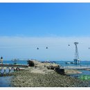 구름산책로 이미지