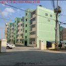 안중농협현덕지점 이미지