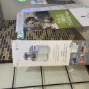 연세미래엔미소치과병원 이미지