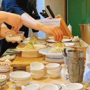 파스타맛있노 서구점 | 두산동 맛집 캇포킨, 가성비 좋고 술안주로 좋은 수성구 오마카세 후기