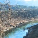 대위리-양지리 이미지