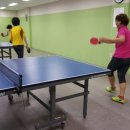 통기타와 놀자 이미지