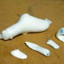 바다할인마트 이미지