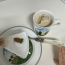 더푸르개 이미지