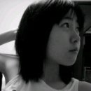 은경 Daum카페