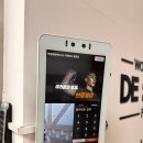 여성전용피트니스 리브 | 평촌역 여성전용피트니스 잼플 멤버십 예약 이용후기