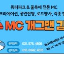 요천비치페스티벌 이미지