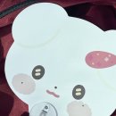 트위터에 올린 사진 인스타에 또 올리고 블로그에 또 올리고