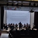 시흥시교육청 이미지