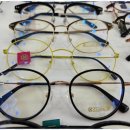 지니안경원 이미지