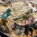 밀리네해물탕 이미지