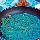 상장경로당 이미지