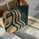 서창남순환로1L | 서창동 PT 서창동 필라테스 S바디워크필라테스 서창점 체형분석, PMT 측정