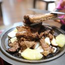 하대동100 이미지