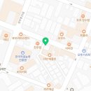 Cj 오토모빌 이미지