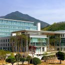 구항환경산업 이미지