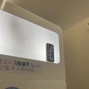 한양양만 이미지