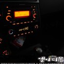 LED&CAR 이미지