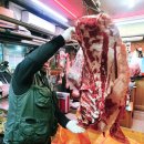 동부식육점 이미지