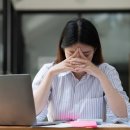 개운한의원 이미지