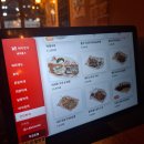 상리중심상가갈 | HOMAC) 봉담점: 호떡과 맥주의 미친 조합! 봉담 2지구 분위기 깡패 술집 솔직 후기 (논알콜/주차 꿀팁)