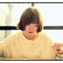 진교장례식장 | 15. [파씨의 입문] 낙하하다 / 황정은, &#34;그 모순, 지옥에는 바닥이 없다&#34;