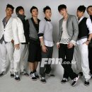 샤방샤방 이미지