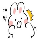 홍대낙곱새미장원 강서점 이미지