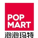 <b>팝</b><b>마트</b>POPMART 베이징 본사 방문 후기