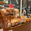 빌통박스 앤 델리 | 후쿠오카 딘앤델루카 위치 에코백 보냉백 가격 식료품 기념품 등 고급 식료품 일본여행 선물 추천템