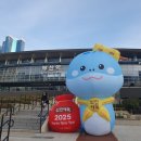 유한회사 고려 이미지