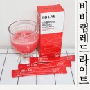 세계섬유㈜ | 체지방줄이는방법 비비랩 사이클다이어트 레드라이트 먹어본후기