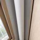 남산역 화성파크드림 이미지