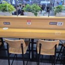 횡성반상 봉화산 설렁탕 이미지