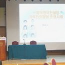 제이앤비기업 이미지