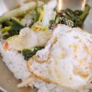 다다면사랑 이미지