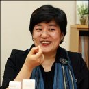 선영아 사랑해 이미지