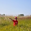 계절그리기 이미지