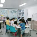 다감영수학원