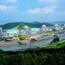 한빛제어 이미지