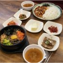 도시락김밥 이미지