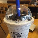이디야보라매 이미지