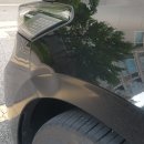 한미사 | 서울에서 덴트 복원, 부분 도색 제일 싼집