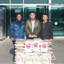 파주1급현대모터스 국제뉴스