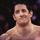 Wade Barrett Titantrons 이미지